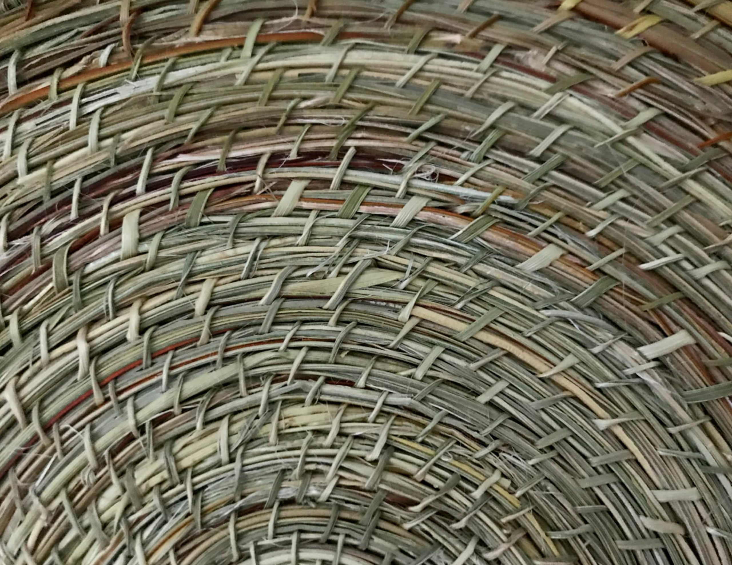 Separadores de ambiente